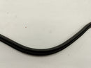 Mitsubishi 3000GT Trunk Seal-3