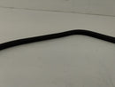 Mitsubishi 3000GT Trunk Seal-6