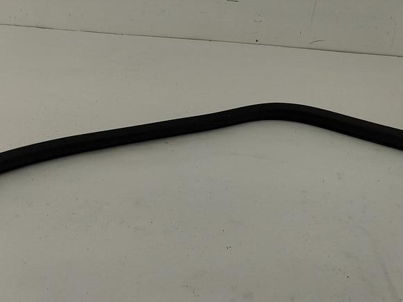 Mitsubishi 3000GT Trunk Seal