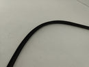 Mitsubishi 3000GT Trunk Seal-7