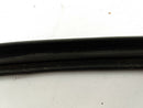 Mitsubishi 3000GT Trunk Seal-8