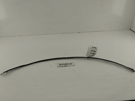 Mitsubishi 3000GT Rear Deck Lid Lower Glass Trim