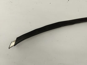 Mitsubishi 3000GT Rear Deck Lid Lower Glass Trim - 0