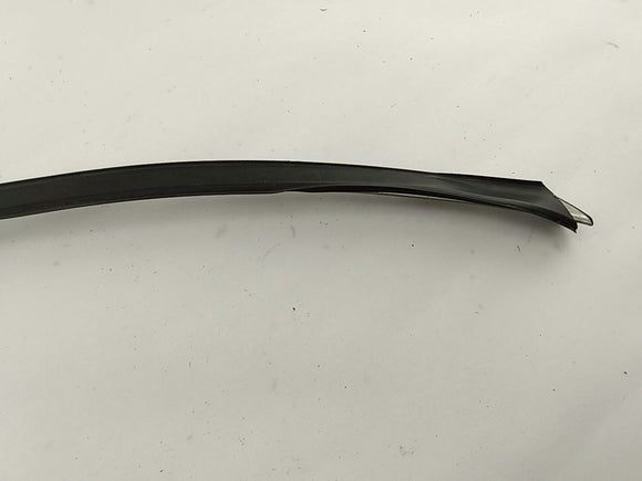 Mitsubishi 3000GT Rear Deck Lid Lower Glass Trim