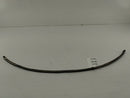 Mitsubishi 3000GT Rear Deck Lid Lower Glass Trim-6