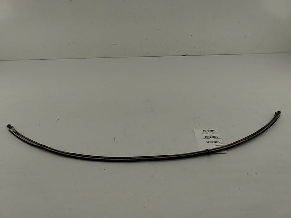 Mitsubishi 3000GT Rear Deck Lid Lower Glass Trim