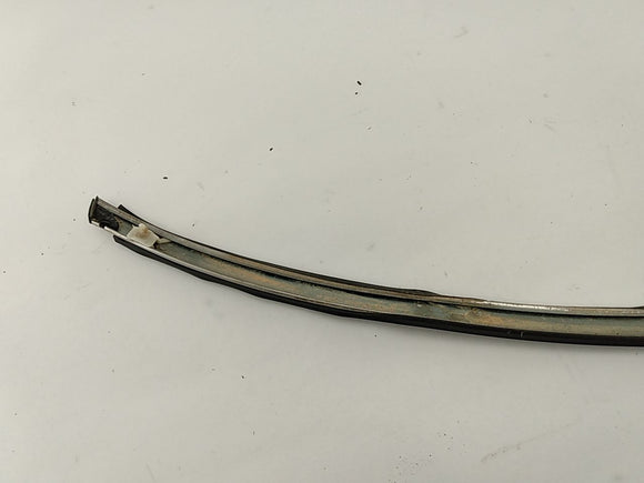 Mitsubishi 3000GT Rear Deck Lid Lower Glass Trim