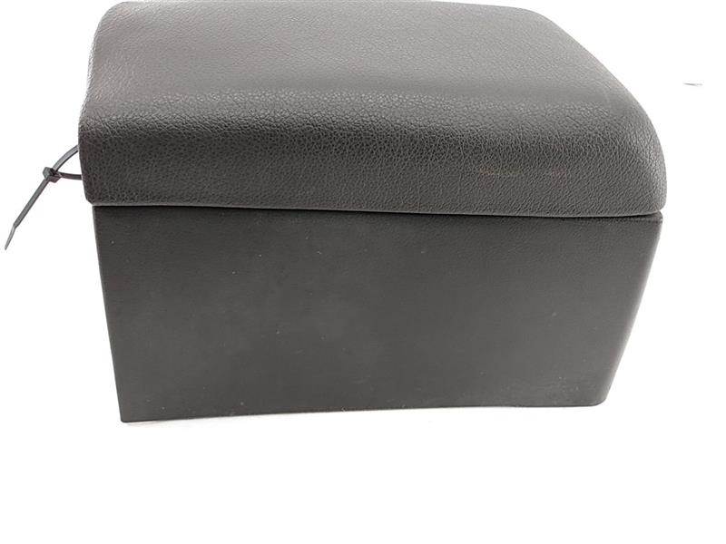 Mitsubishi 3000GT Center Console Storage Container