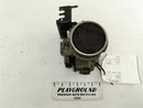 Mitsubishi 3000GT Throttle Body-1