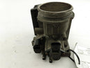 Mitsubishi 3000GT Throttle Body-2