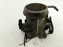 Mitsubishi 3000GT Throttle Body-3