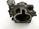 Mitsubishi 3000GT Throttle Body-6
