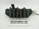 Mitsubishi 3000GT Ignition Coil-1