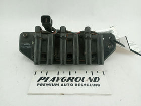 Mitsubishi 3000GT Ignition Coil