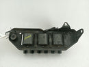 Mitsubishi 3000GT Ignition Coil-2