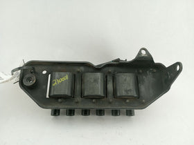 Mitsubishi 3000GT Ignition Coil - 0