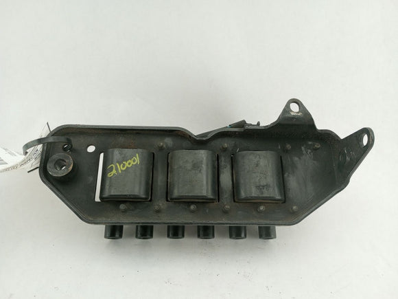 Mitsubishi 3000GT Ignition Coil