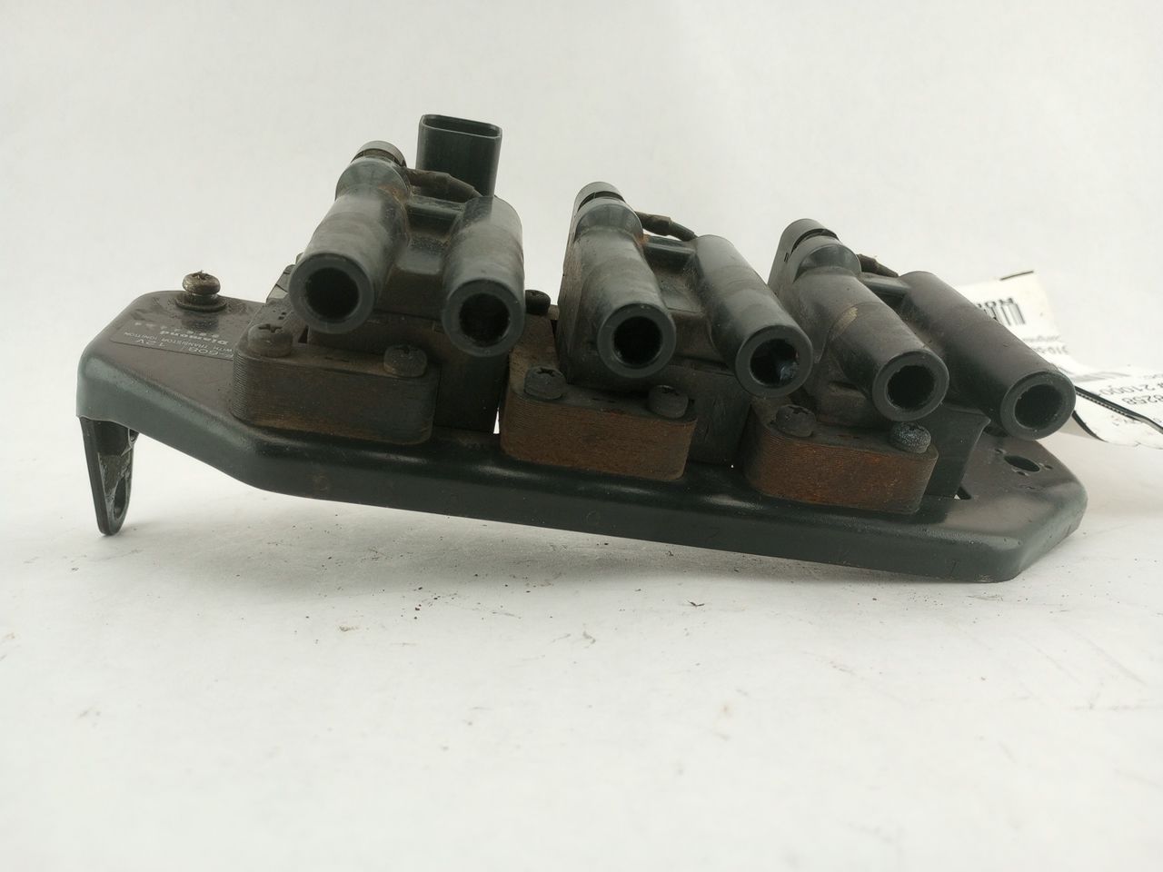 Mitsubishi 3000GT Ignition Coil