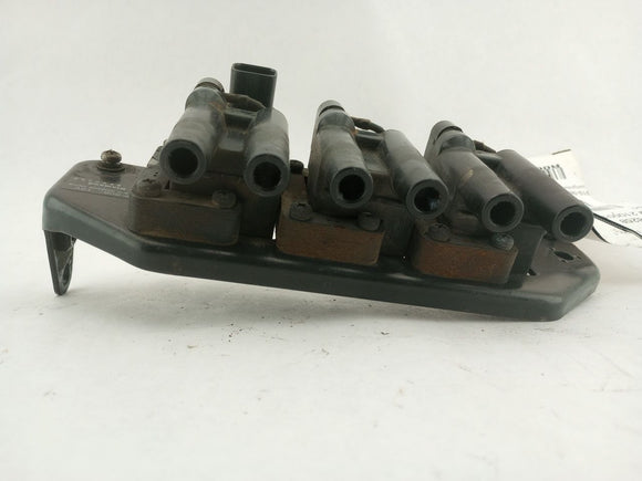 Mitsubishi 3000GT Ignition Coil