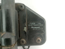 Mitsubishi 3000GT Ignition Coil-4