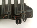 Mitsubishi 3000GT Ignition Coil-5