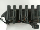 Mitsubishi 3000GT Ignition Coil-7