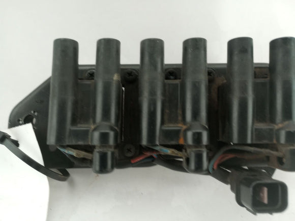 Mitsubishi 3000GT Ignition Coil