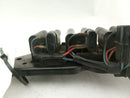 Mitsubishi 3000GT Ignition Coil-8