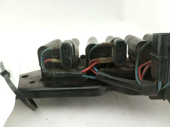 Mitsubishi 3000GT Ignition Coil