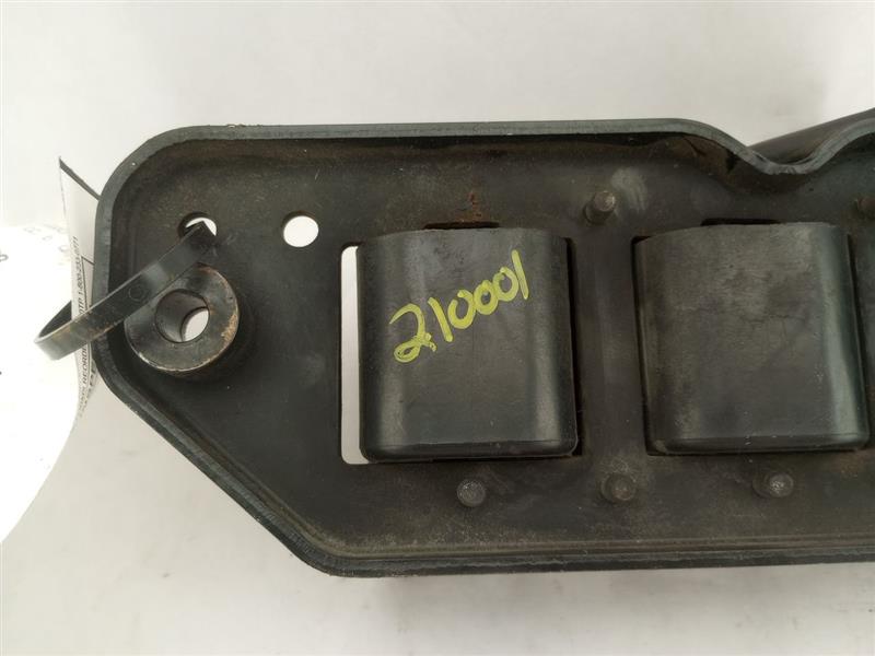 Mitsubishi 3000GT Ignition Coil