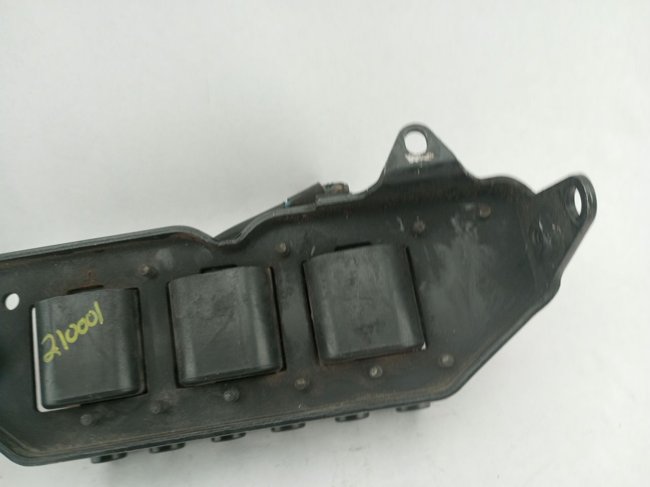Mitsubishi 3000GT Ignition Coil