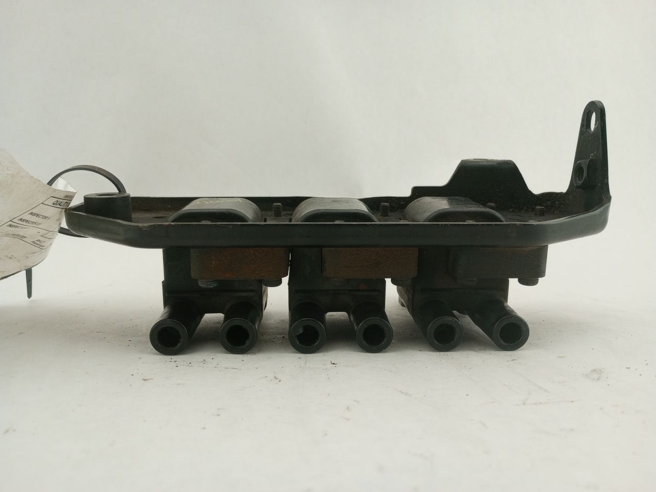 Mitsubishi 3000GT Ignition Coil