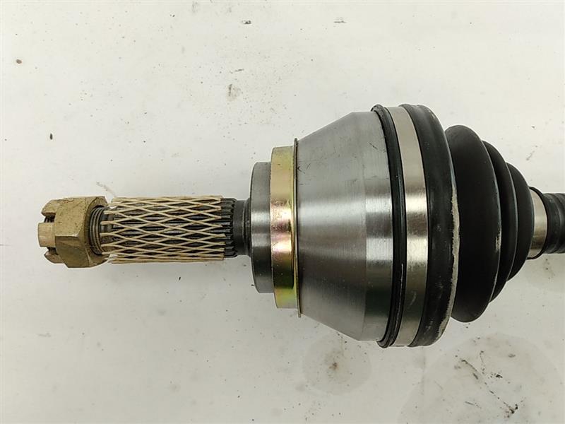 Mitsubishi 3000GT Front Right CV Axel Shaft