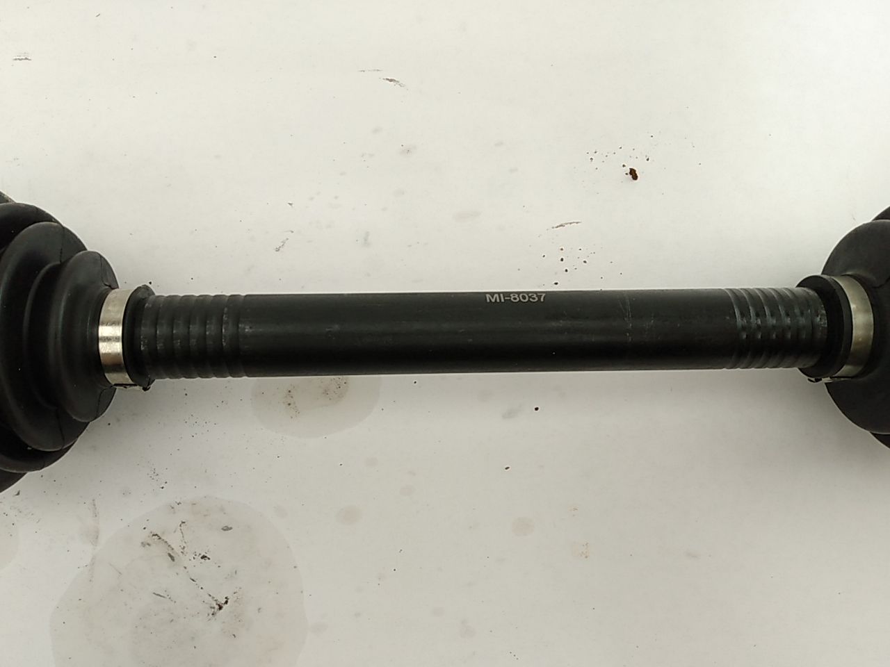 Mitsubishi 3000GT Front Right CV Axel Shaft