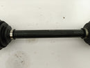 Mitsubishi 3000GT Front Right CV Axel Shaft-3
