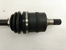 Mitsubishi 3000GT Front Right CV Axel Shaft-4
