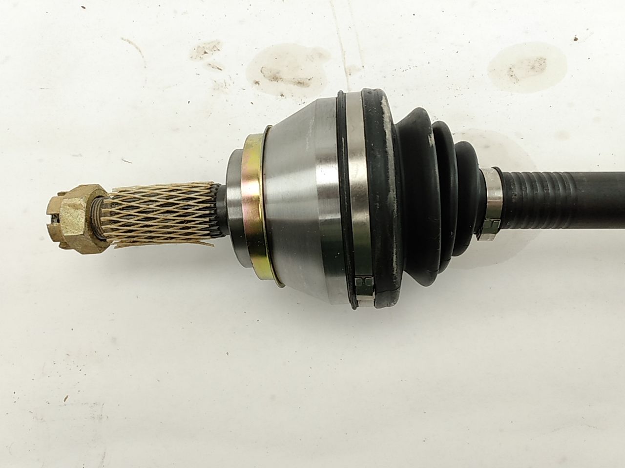 Mitsubishi 3000GT Front Right CV Axel Shaft