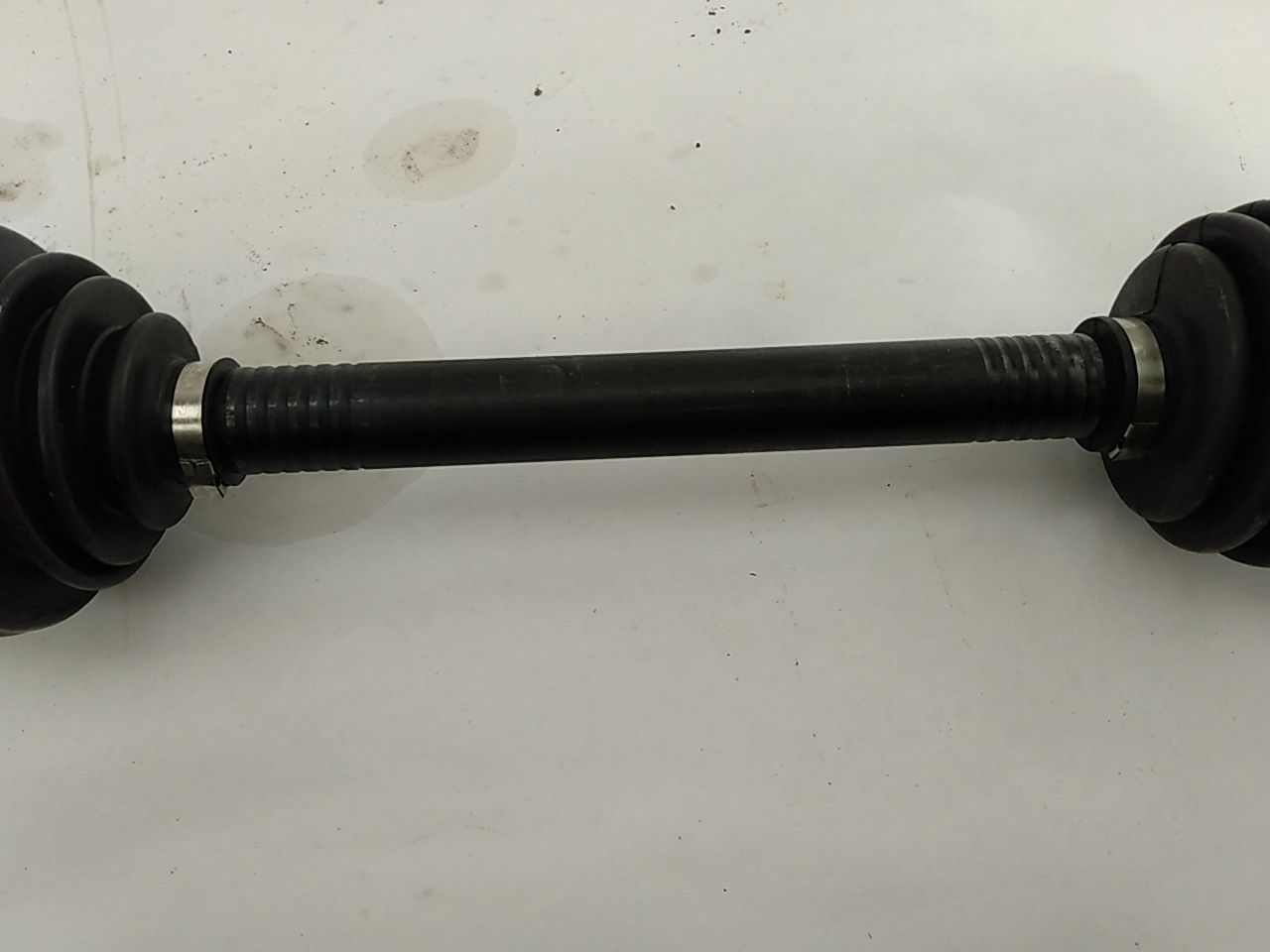 Mitsubishi 3000GT Front Right CV Axel Shaft