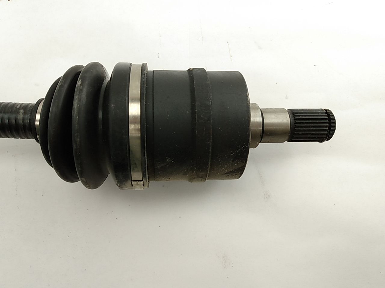 Mitsubishi 3000GT Front Right CV Axel Shaft