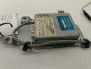 Mitsubishi 3000GT Keyless Entry Module-3