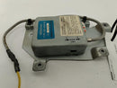 Mitsubishi 3000GT Keyless Entry Module-5