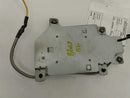 Mitsubishi 3000GT Keyless Entry Module-6