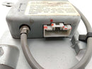 Mitsubishi 3000GT Keyless Entry Module-7