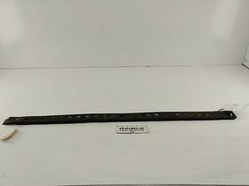 Mitsubishi 3000GT Left Lower Power Steering Line Cover