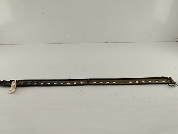 Mitsubishi 3000GT Left Lower Power Steering Line Cover