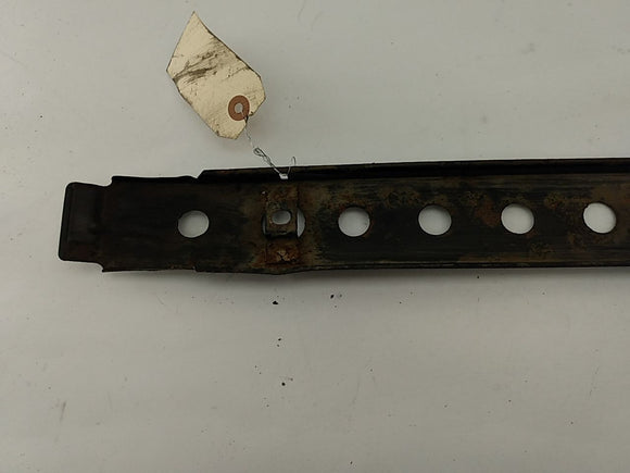 Mitsubishi 3000GT Left Lower Power Steering Line Cover