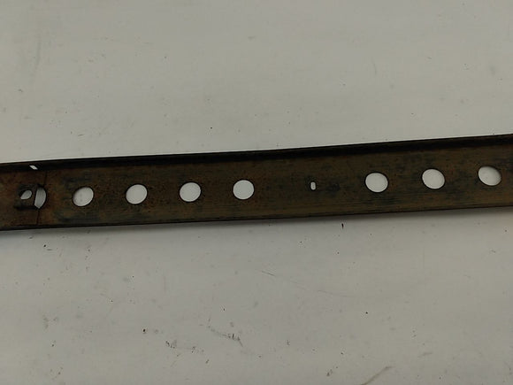 Mitsubishi 3000GT Left Lower Power Steering Line Cover