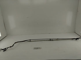 Mitsubishi 3000GT Rear Power Steering Fluid Lines