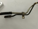 Mitsubishi 3000GT Rear Power Steering Fluid Lines-2