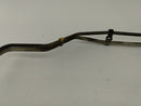 Mitsubishi 3000GT Rear Power Steering Fluid Lines-3